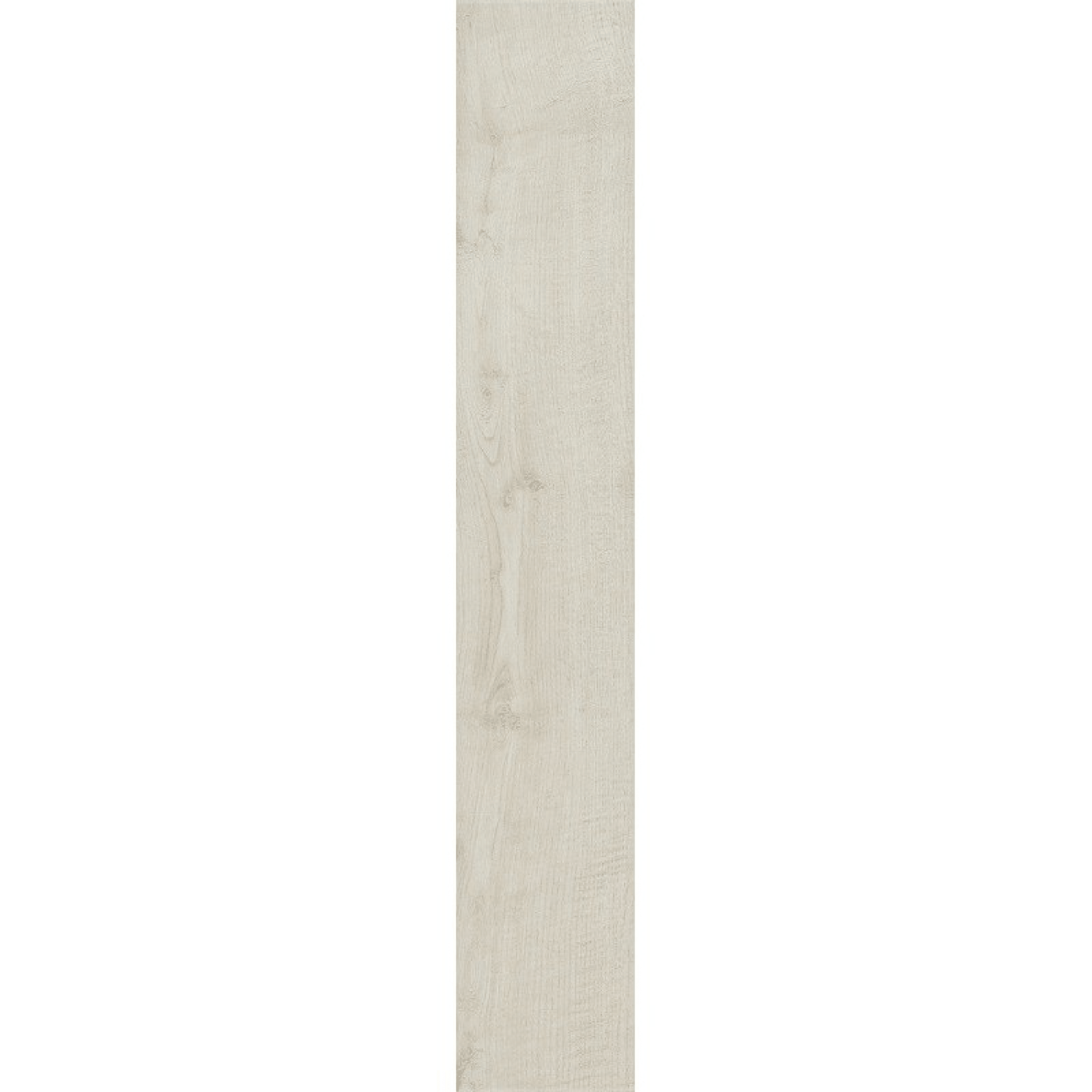 Marazzi Group Rettificato 15x90 "Treverkway" Acero - Dabicasa