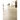 Marazzi Group Rettificato 15x90 "Treverkway" Betulla - Dabicasa