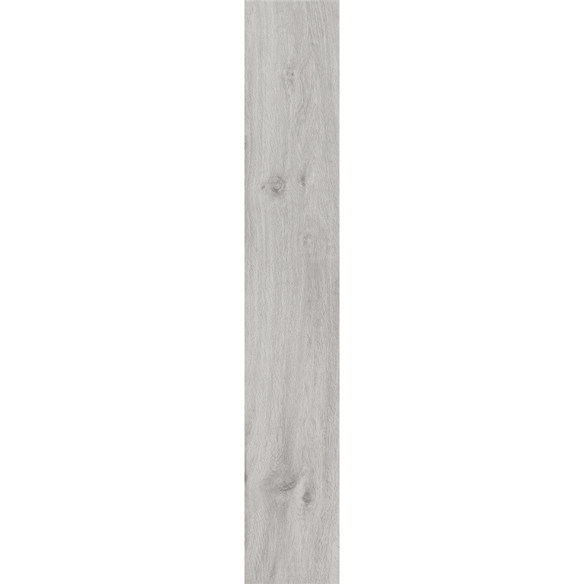 Marazzi Group Rettificato 15x90 "Treverkway" Frassino - Dabicasa