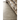 Marazzi Group Rettificato 15x90 "Treverkway" Olmo - Dabicasa