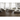 Marazzi Group Rettificato 15x90 "Treverkway" Quercia - Dabicasa