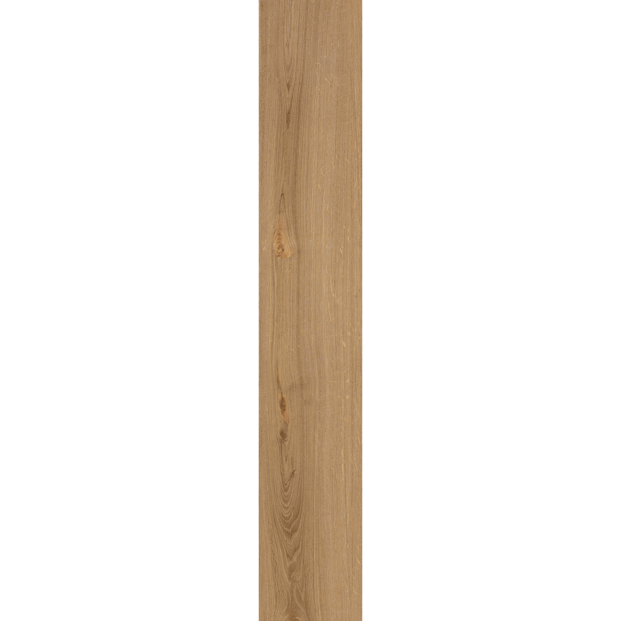 Marazzi Group Rettificato 20x120 Cm "Oltre" Caramel - Dabicasa