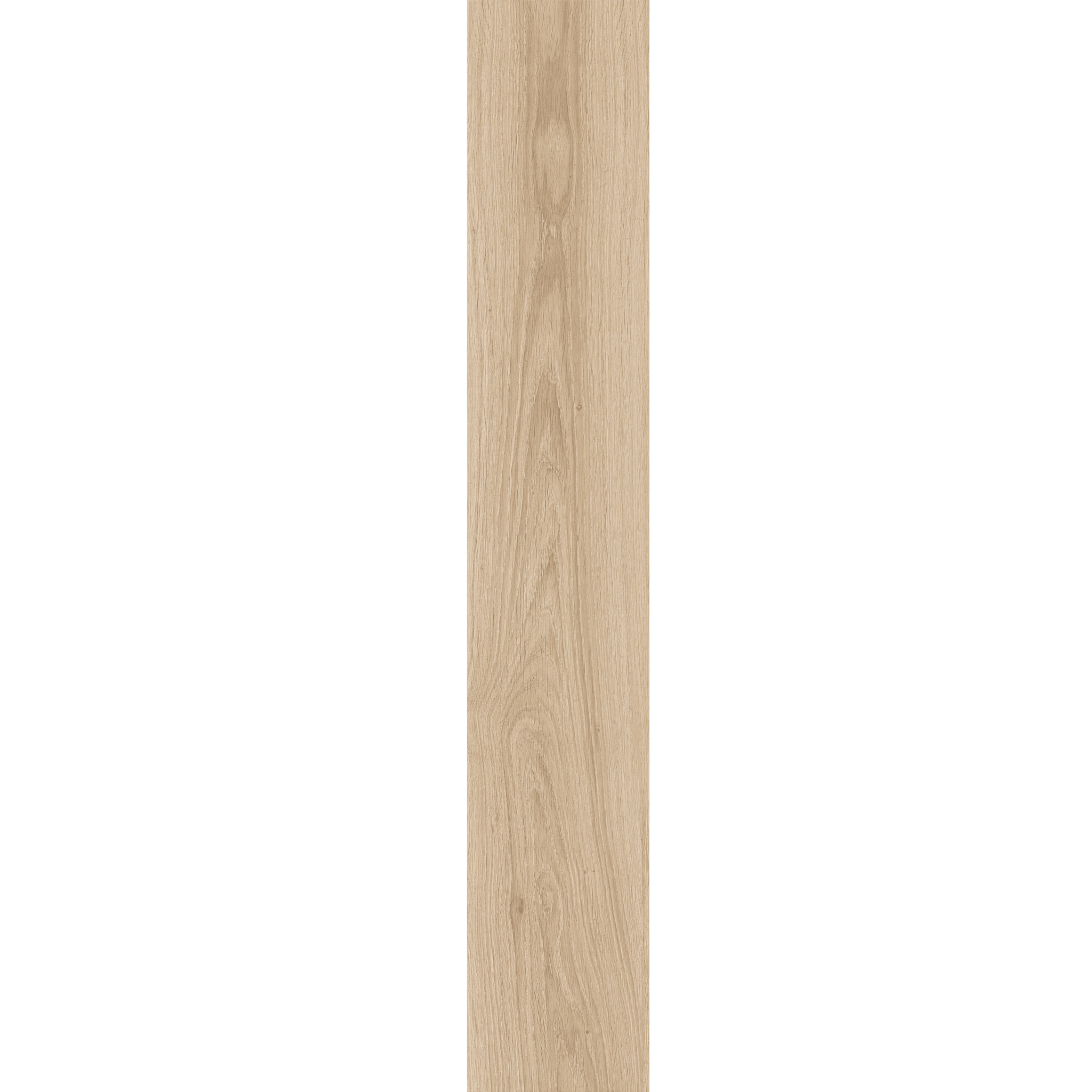 Marazzi Group Rettificato 20x120 Cm "Oltre" Natural - Dabicasa