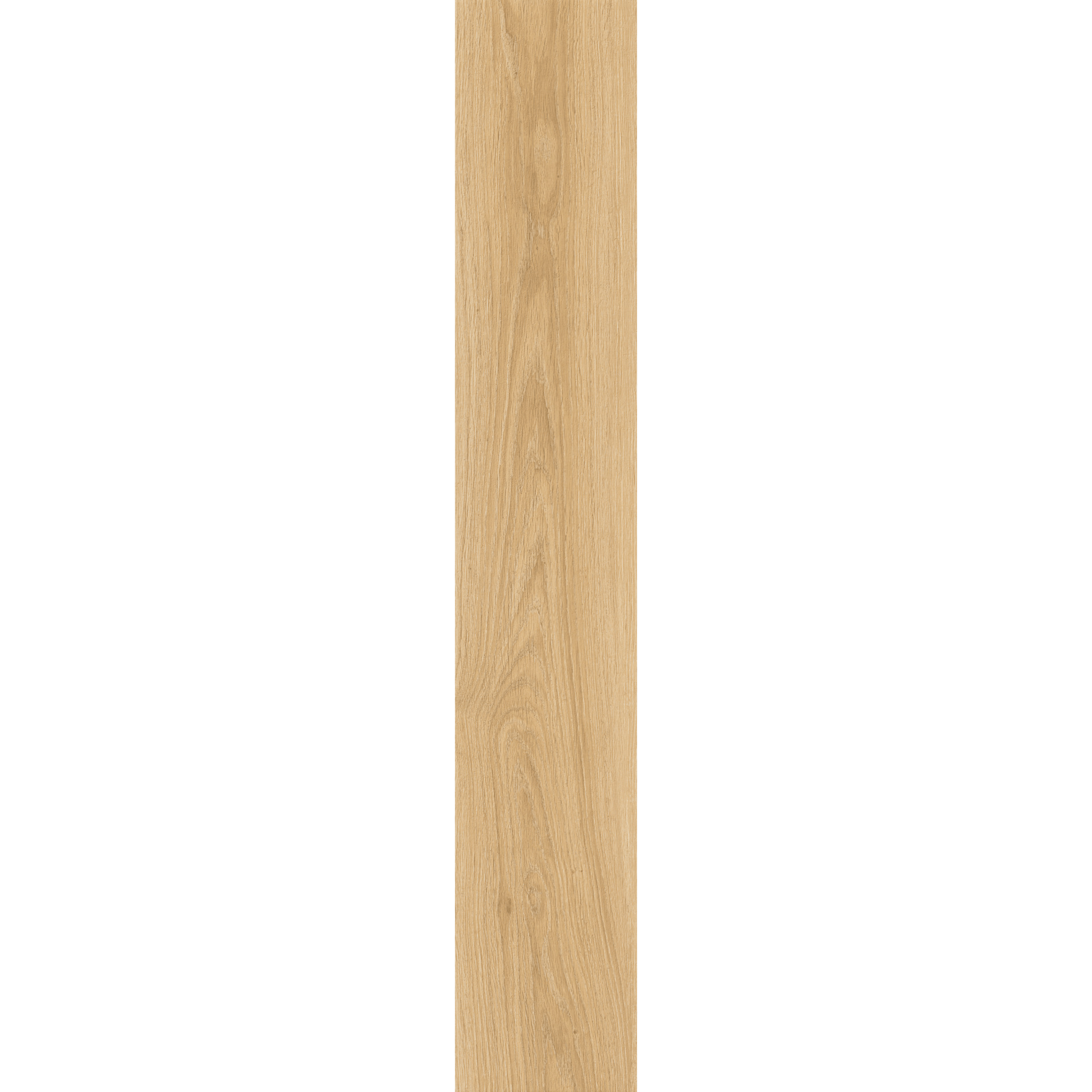 Marazzi Group Rettificato 20x120 Cm "Oltre" Sand - Dabicasa