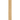 Marazzi Group Rettificato 20x120 Cm "Oltre" Sand - Dabicasa