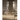 Marazzi Group Rettificato 20x120 Cm "Oltre" Sand - Dabicasa