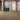 Marazzi Group Rettificato 20x120 "Intrecci" Castagna - Dabicasa