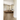 Marazzi Group Rettificato 20x120 "Intrecci" Nocciola - Dabicasa