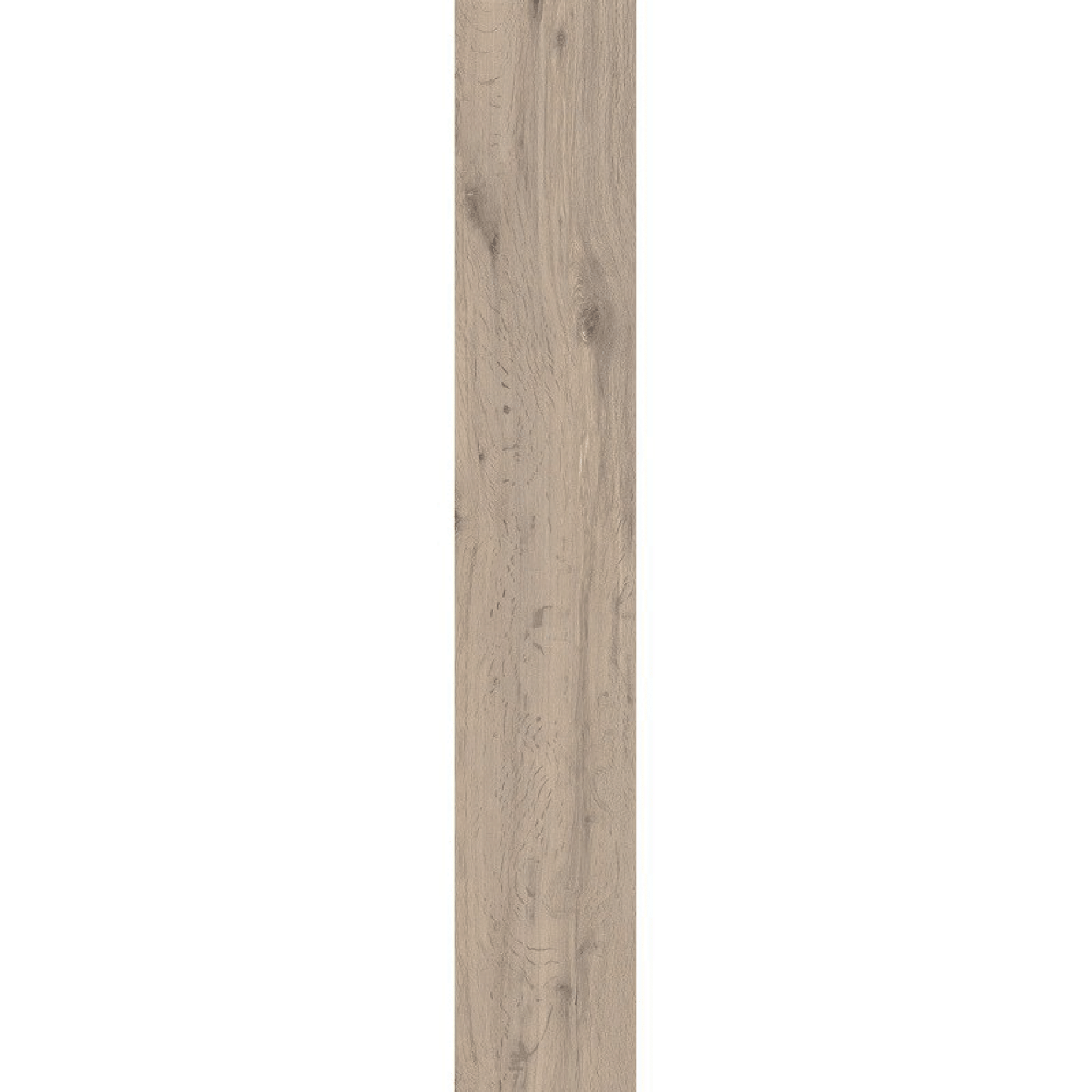 Marazzi Group Rettificato 20x120 "Treverkview" Naturale - Dabicasa