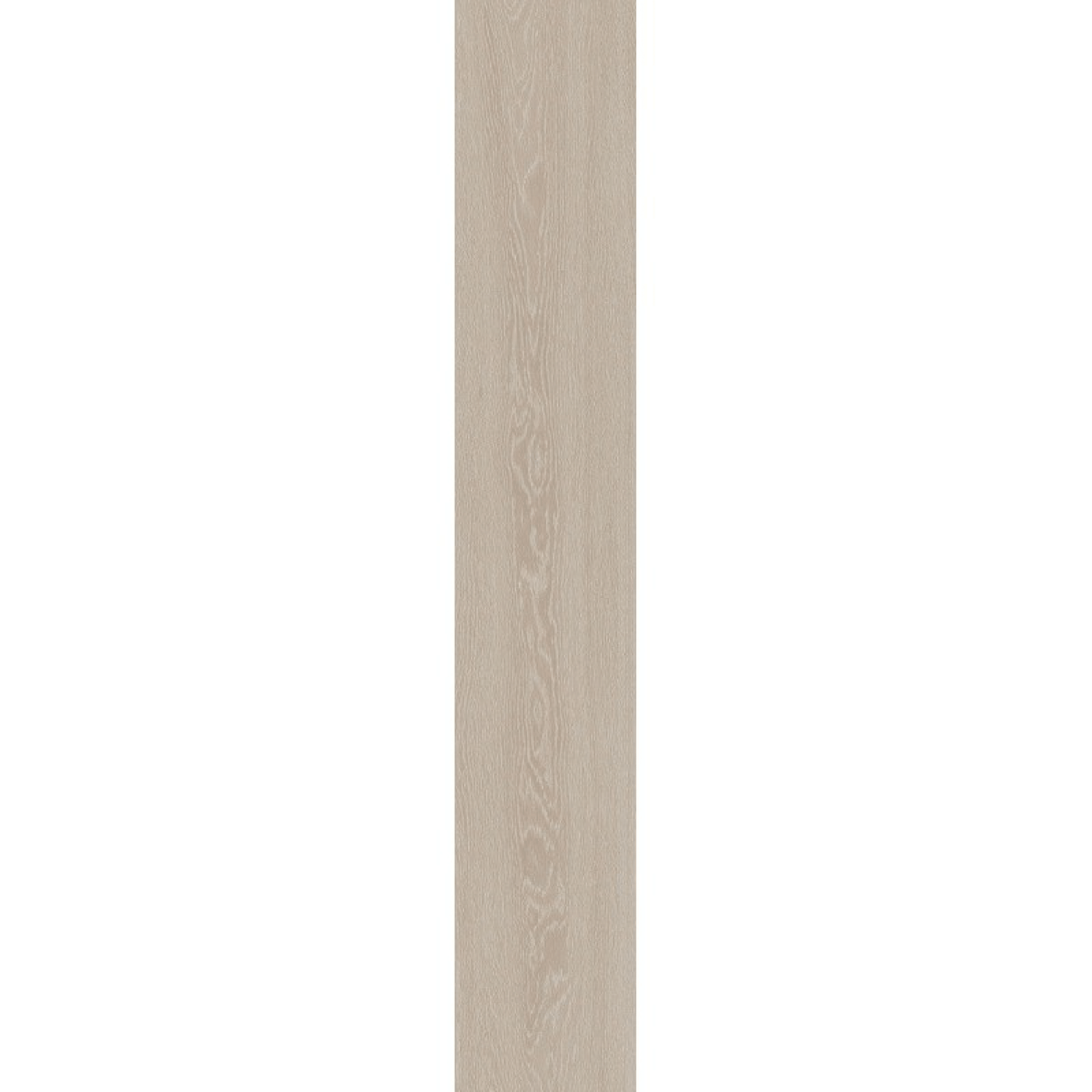 Marazzi Group Rettificato 20x120 "Treverkview" Rovere Avorio - Dabicasa