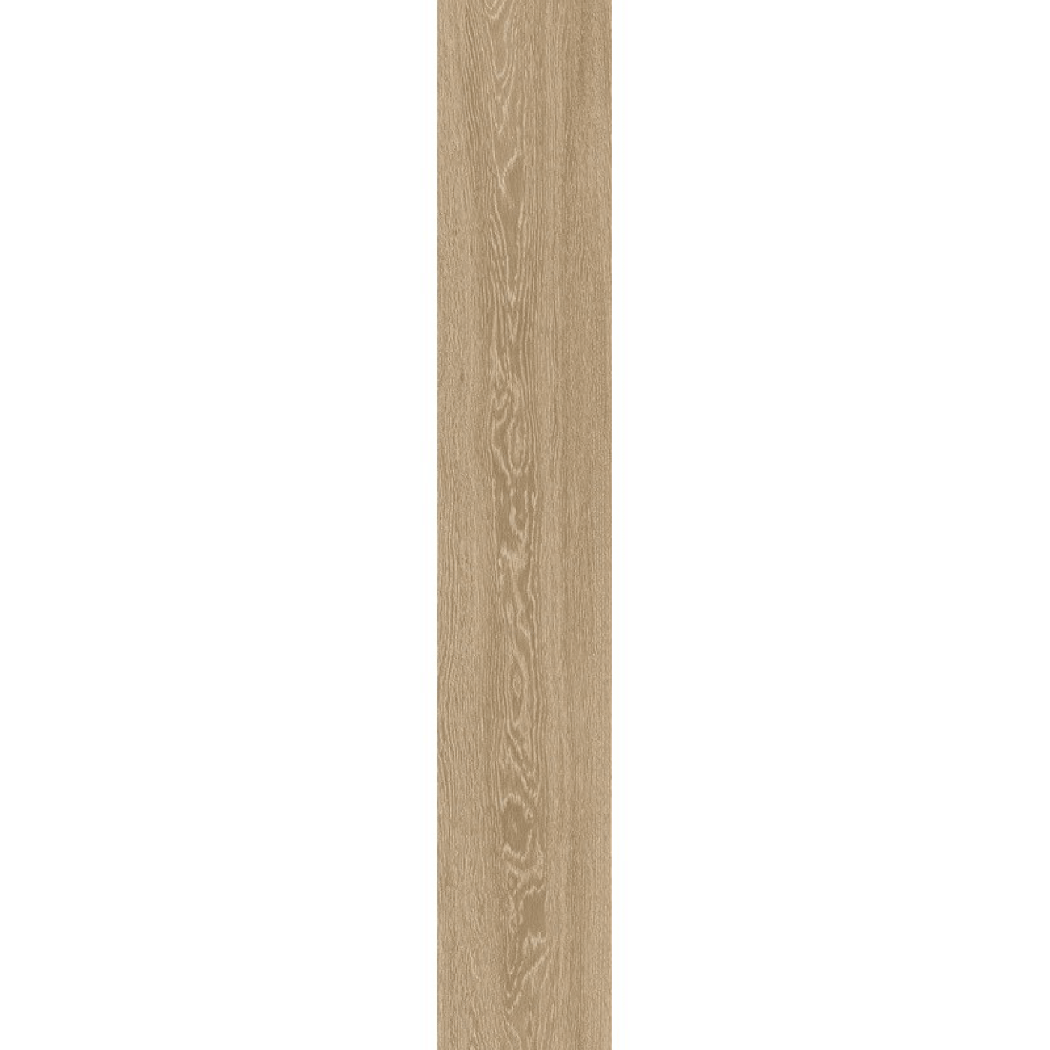 Marazzi Group Rettificato 20x120 "Treverkview" Rovere Beige - Dabicasa