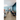 Marazzi Group Rettificato 20x120 "Treverkview" Rovere Caramello - Dabicasa