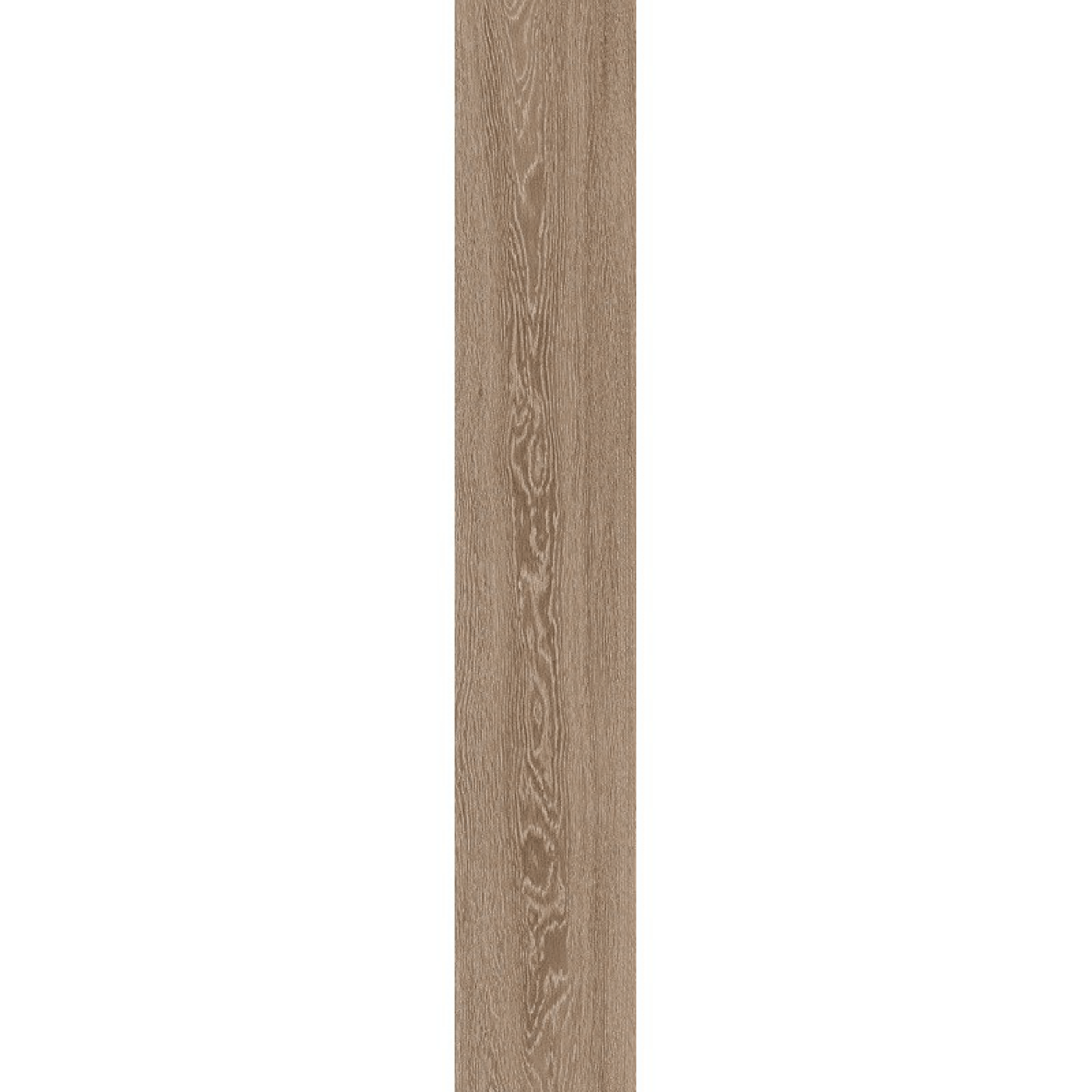 Marazzi Group Rettificato 20x120 "Treverkview" Rovere Caramello - Dabicasa