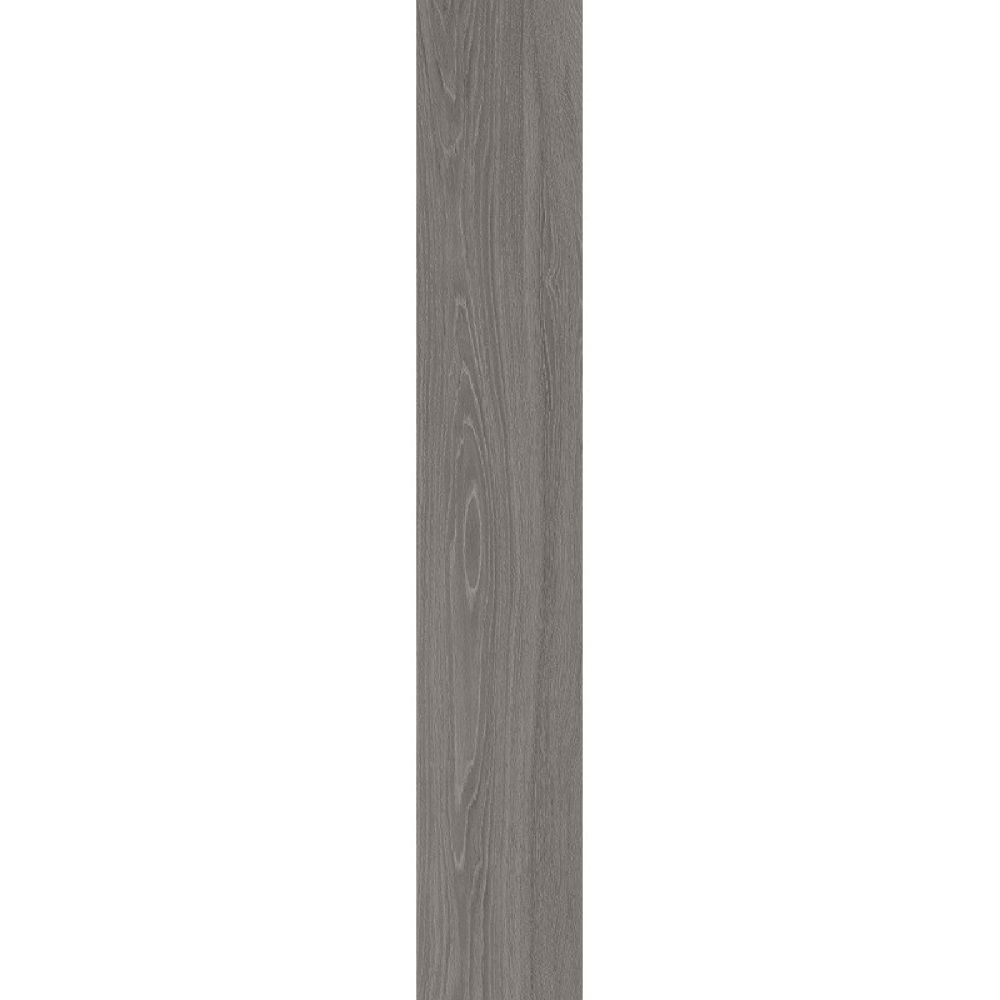 Marazzi Group Rettificato 20x120 "Treverkview" Rovere Grigio - Dabicasa