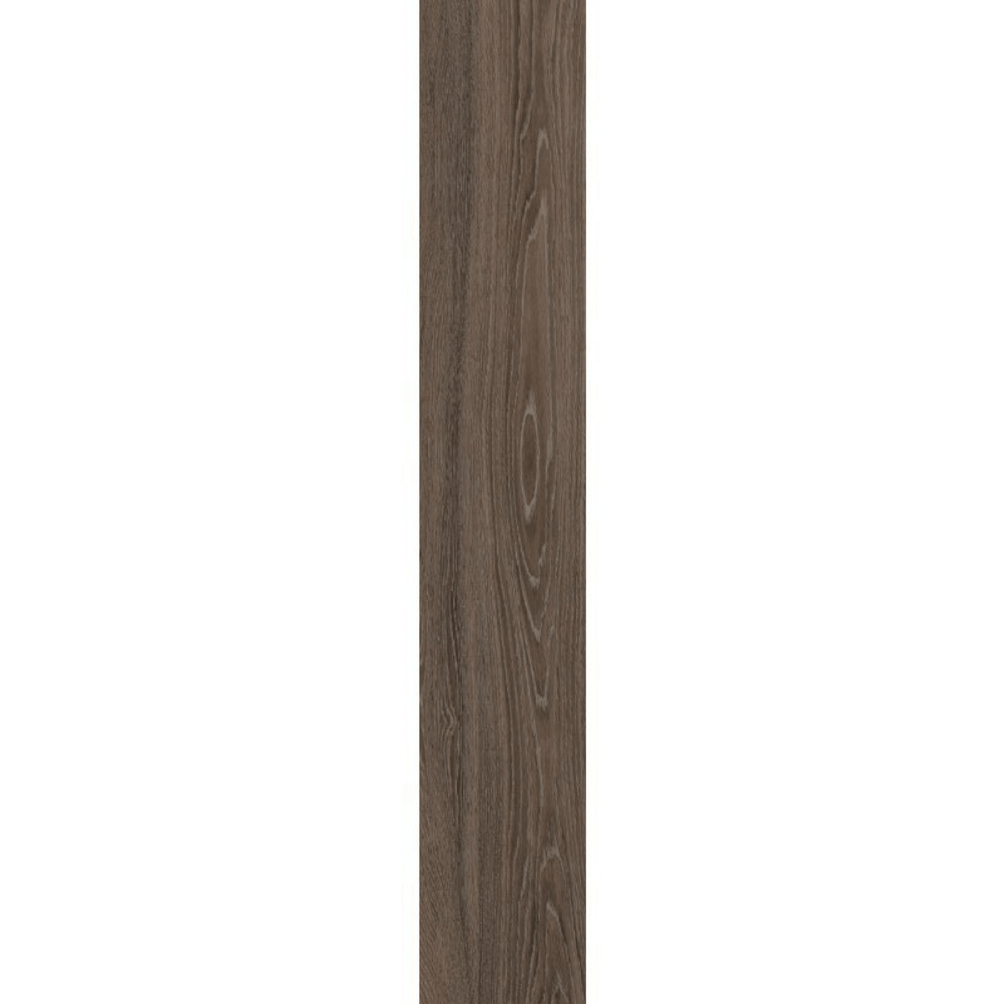 Marazzi Group Rettificato 20x120 "Treverkview" Rovere Marrone - Dabicasa