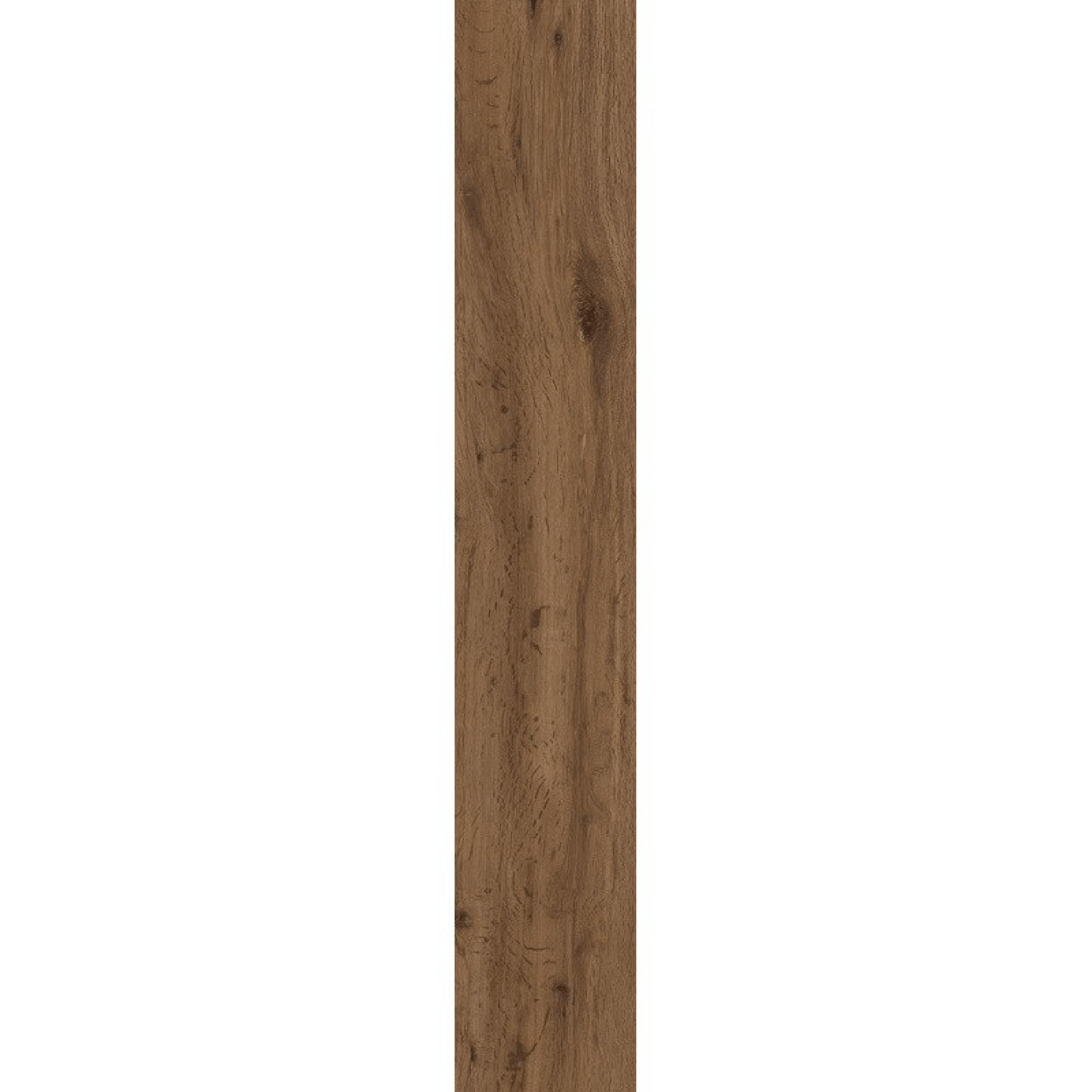 Marazzi Group Rettificato 20x120 "Treverkview" Scuro - Dabicasa