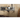 Marazzi Group Rettificato 20x120 "Vero" Natural - Dabicasa
