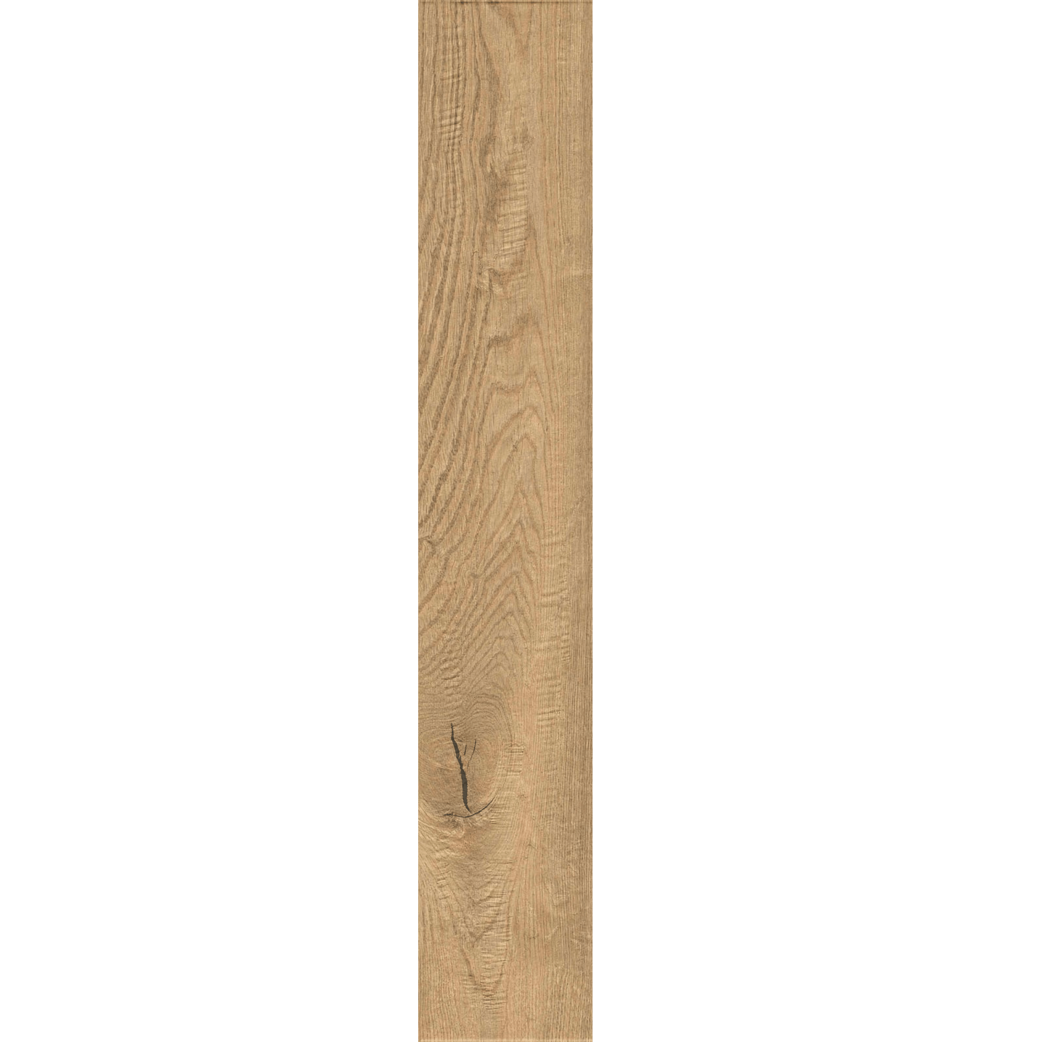 Marazzi Group Rettificato 20x120 "Vero" Natural - Dabicasa