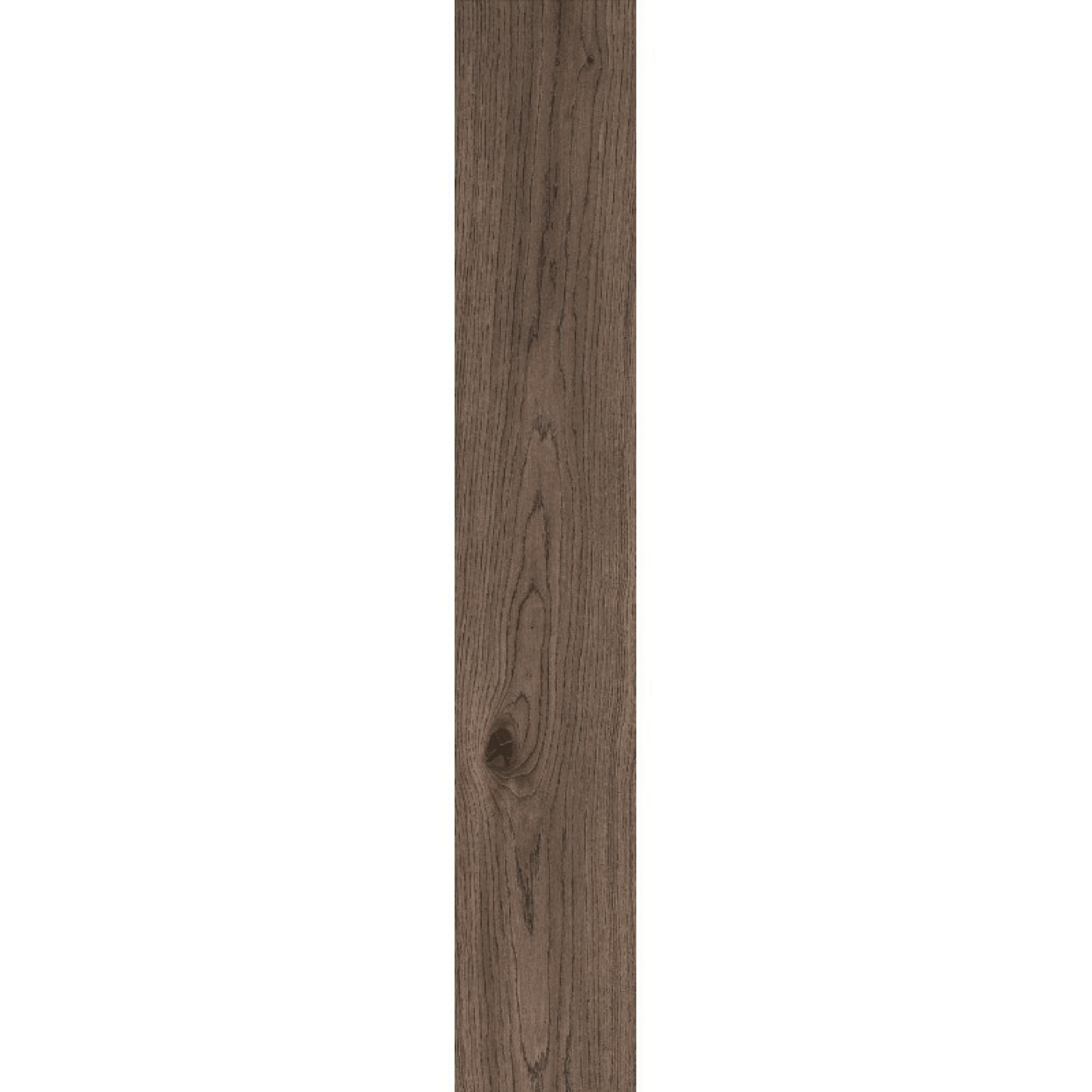 Marazzi Group Rettificato 20x120 "Vivo" Castagno - Dabicasa