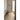 Marazzi Group Rettificato 20x120 "Vivo" Grano - Dabicasa