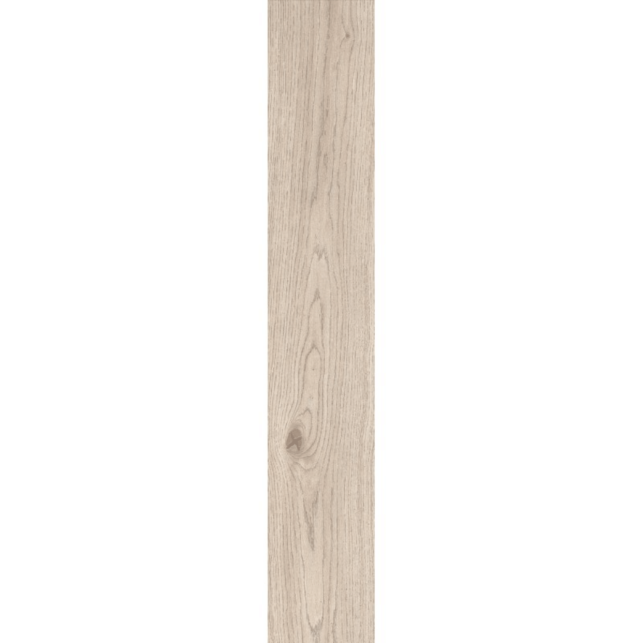 Marazzi Group Rettificato 20x120 "Vivo" Sabbia - Dabicasa