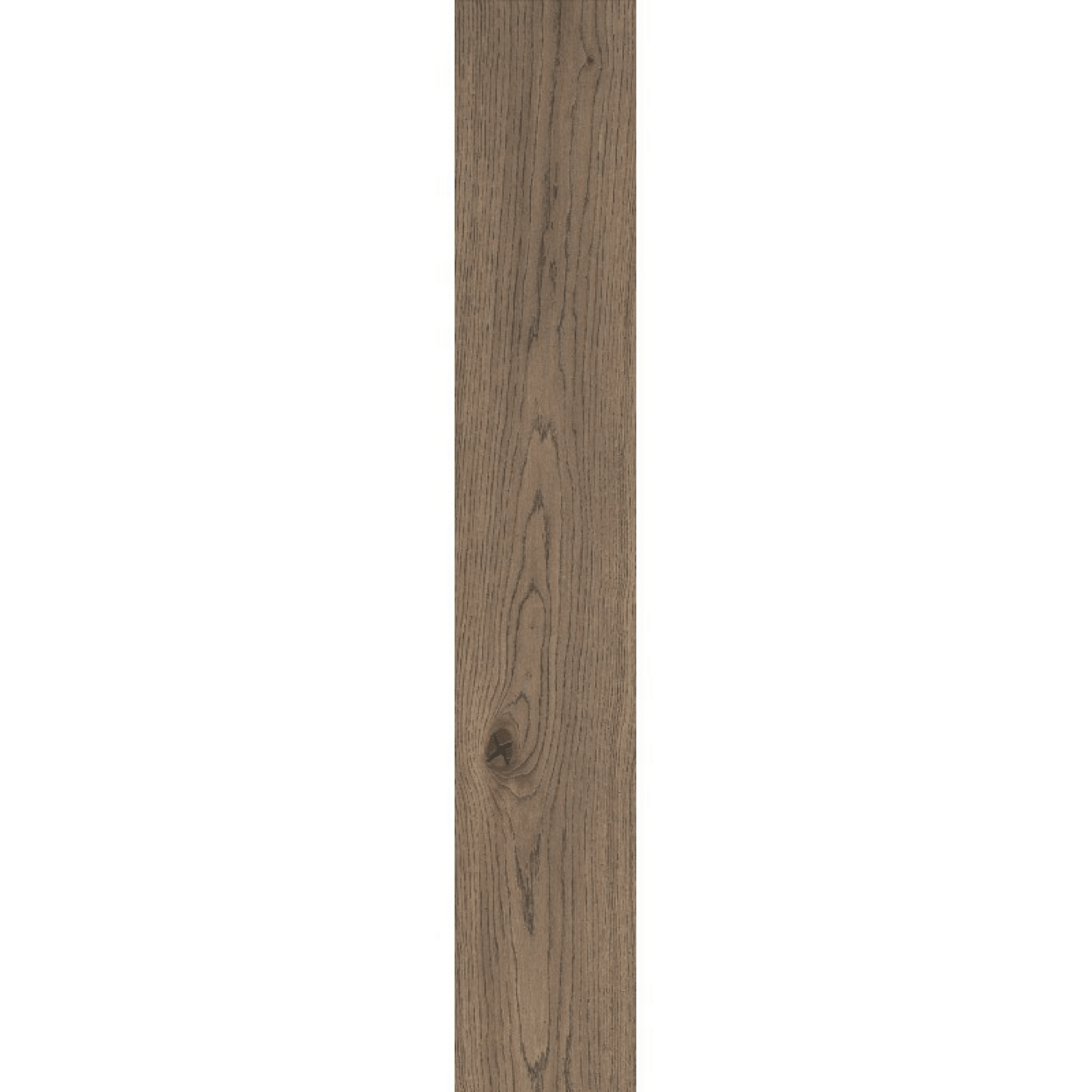 Marazzi Group Rettificato 20x120 "Vivo" Tabacco - Dabicasa