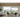 Marazzi Group Rettificato 20x120 "Vivo" Tabacco - Dabicasa