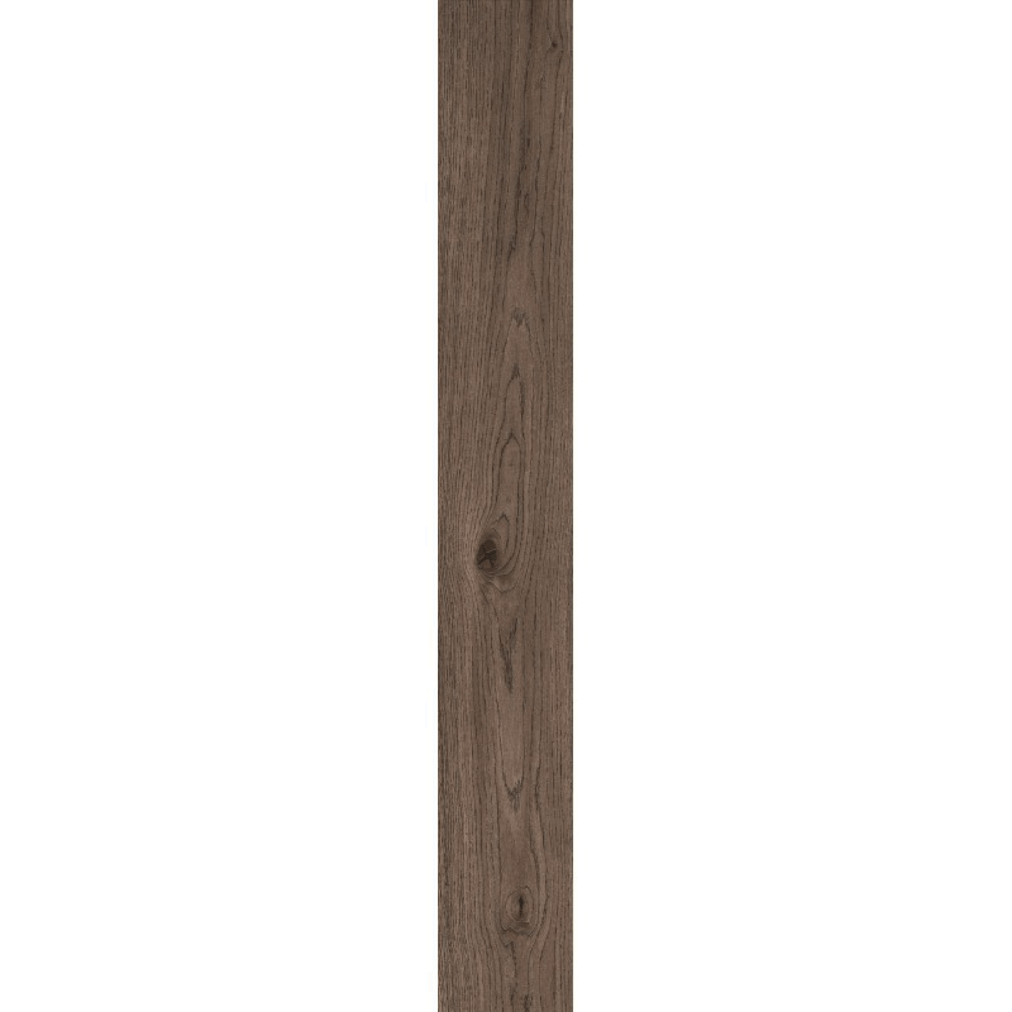 Marazzi Group Rettificato 20x150 "Vivo" Castagno - Dabicasa