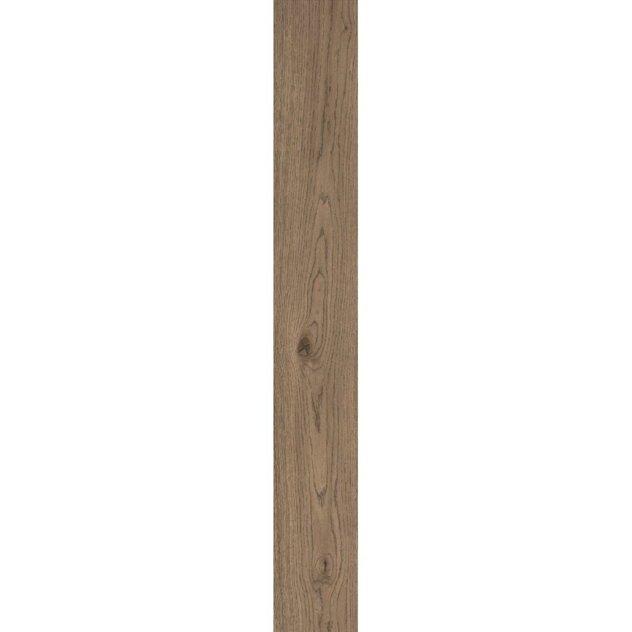 Marazzi Group Rettificato 20x150 "Vivo" Tabacco - Dabicasa