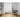 Marazzi Group Rettificato 22,5x180 Cm "Oltre" Caramel - Dabicasa