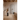 Marazzi Group Rettificato 22,5x180 Cm "Oltre" Natural - Dabicasa