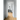 Marazzi Group Rettificato 22,5x180 Cm "Oltre" Sand - Dabicasa