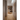 Marazzi Group Rettificato 22,5x180 Cm "Oltre" Sand - Dabicasa