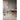 Marazzi Group Rettificato 22,5x180 Cm "Oltre" White - Dabicasa