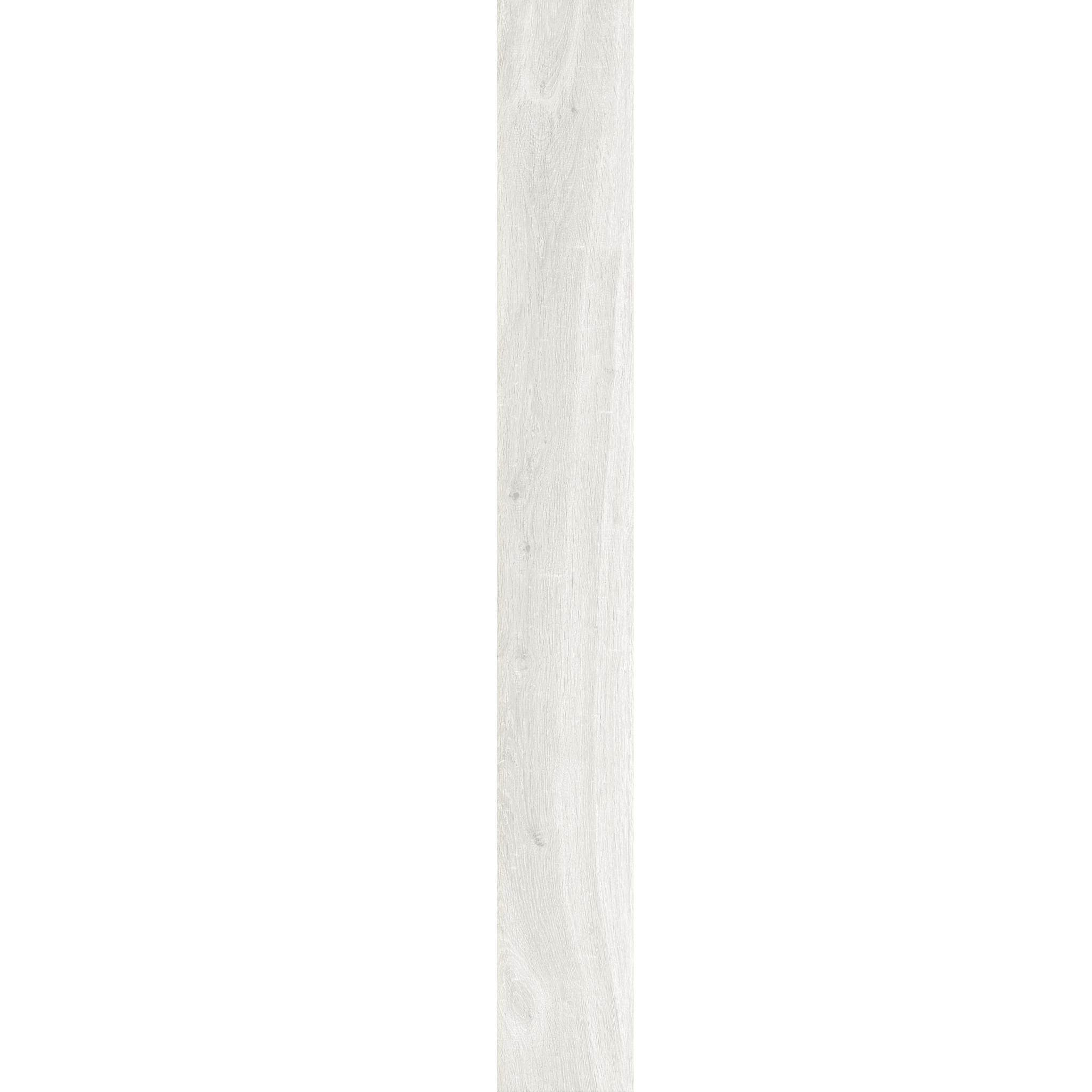Marazzi Group Rettificato 22,5x180 Cm "Oltre" White - Dabicasa