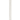 Marazzi Group Rettificato 22,5x180 Cm "Oltre" White - Dabicasa