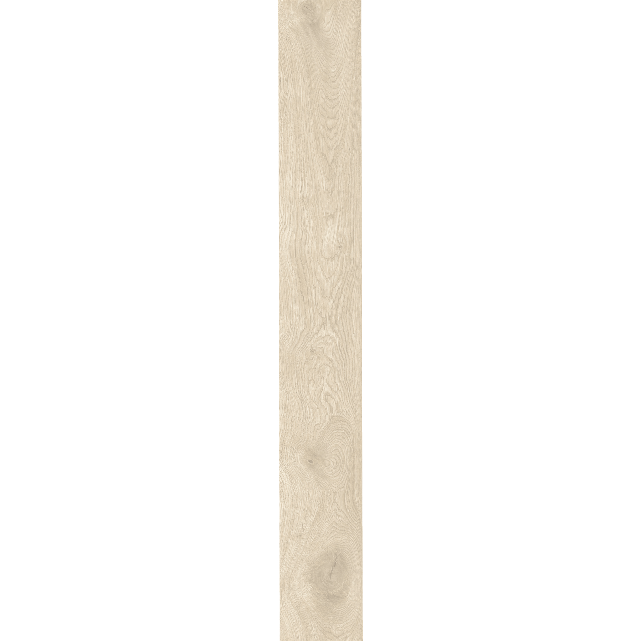 Marazzi Group Rettificato 22,5x180 "Vero" Betulla - Dabicasa
