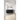 Marazzi Group Rettificato 22,5x180 "Vero" Betulla - Dabicasa