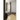 Marazzi Group Rettificato 22,5x180 "Vero" Larice - Dabicasa