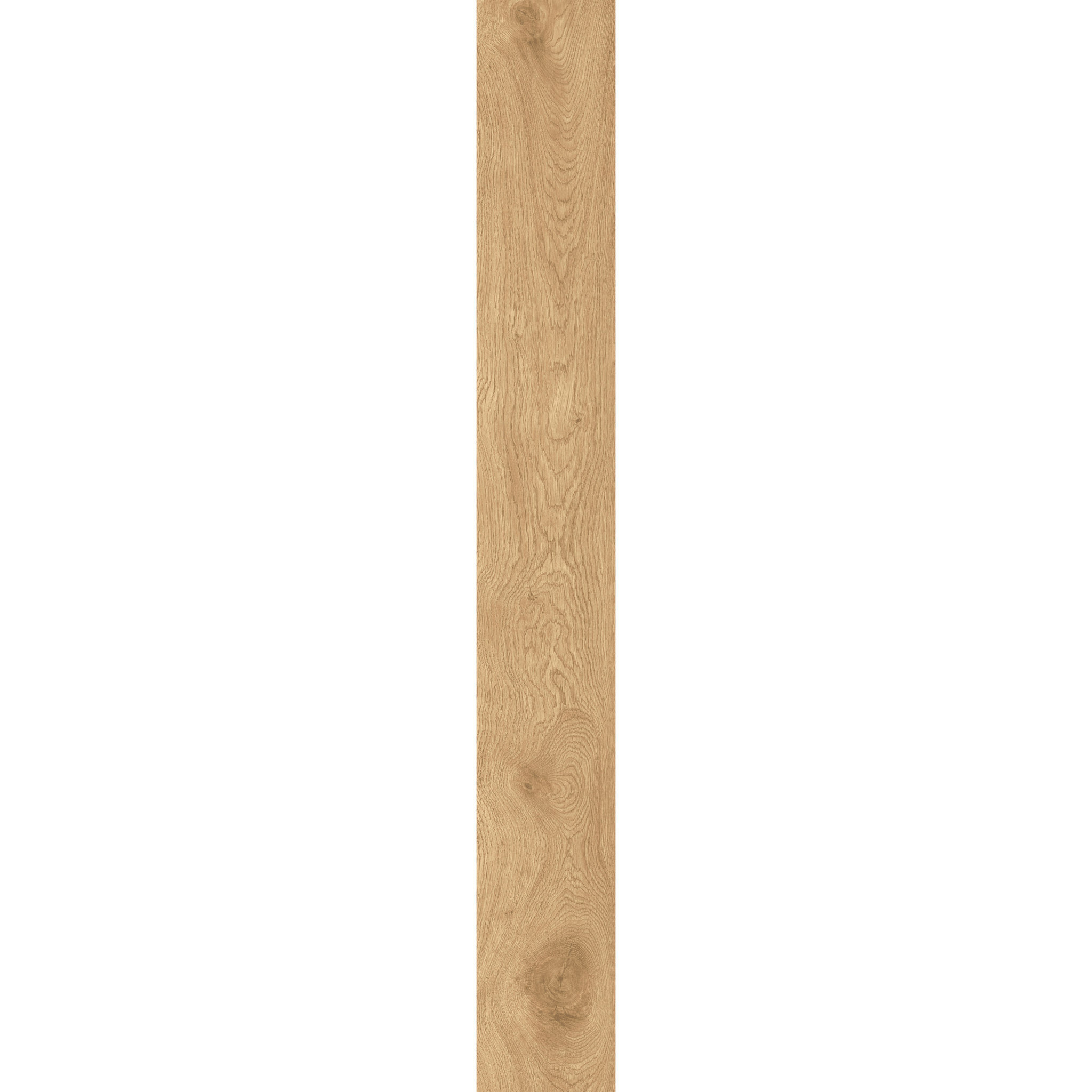 Marazzi Group Rettificato 22,5x180 "Vero" Larice - Dabicasa
