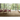 Marazzi Group Rettificato 22,5x180 "Vero" Natural - Dabicasa
