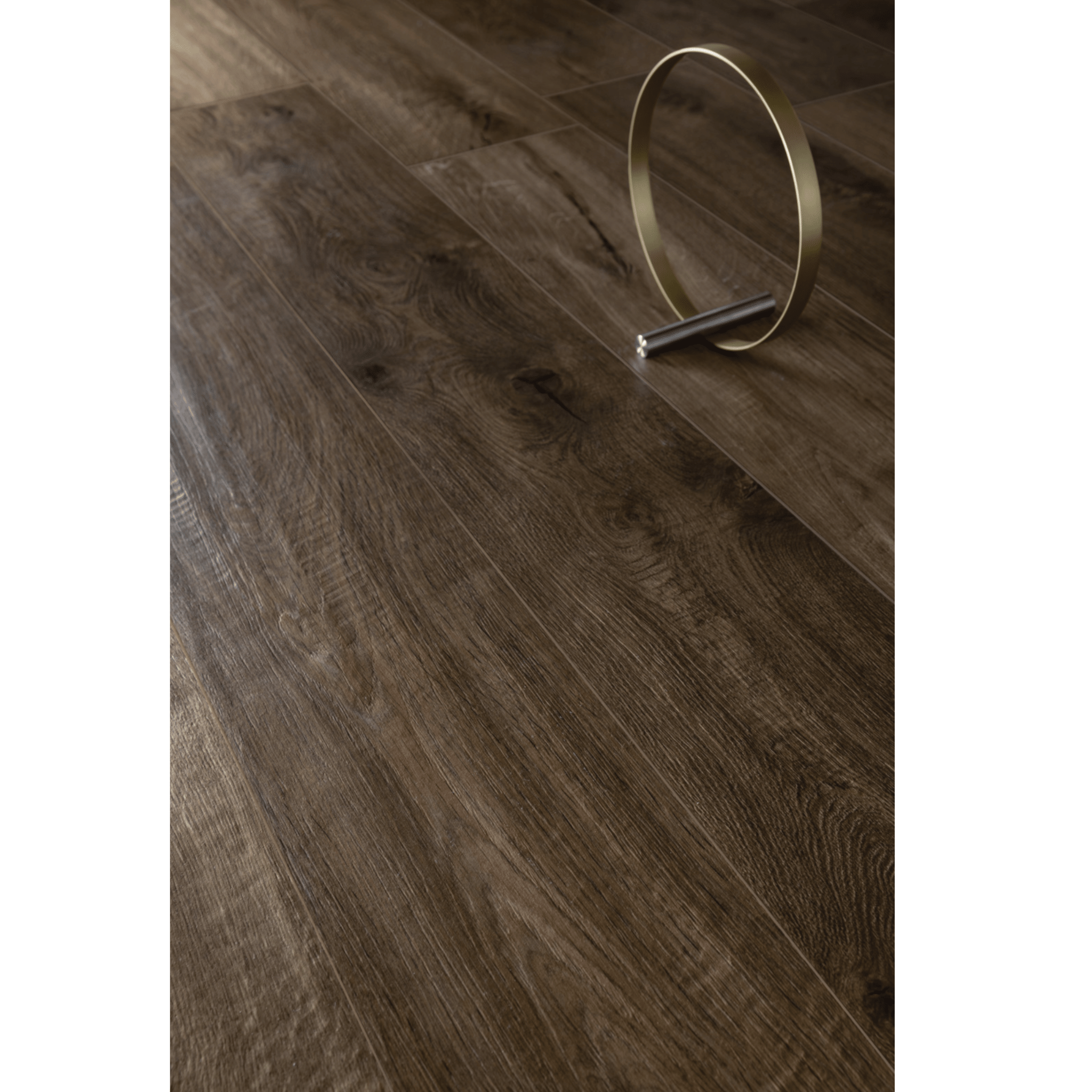 Marazzi Group Rettificato 22,5x180 "Vero" Quercia - Dabicasa