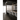 Marazzi Group Rettificato 22,5x180 "Vero" Quercia - Dabicasa