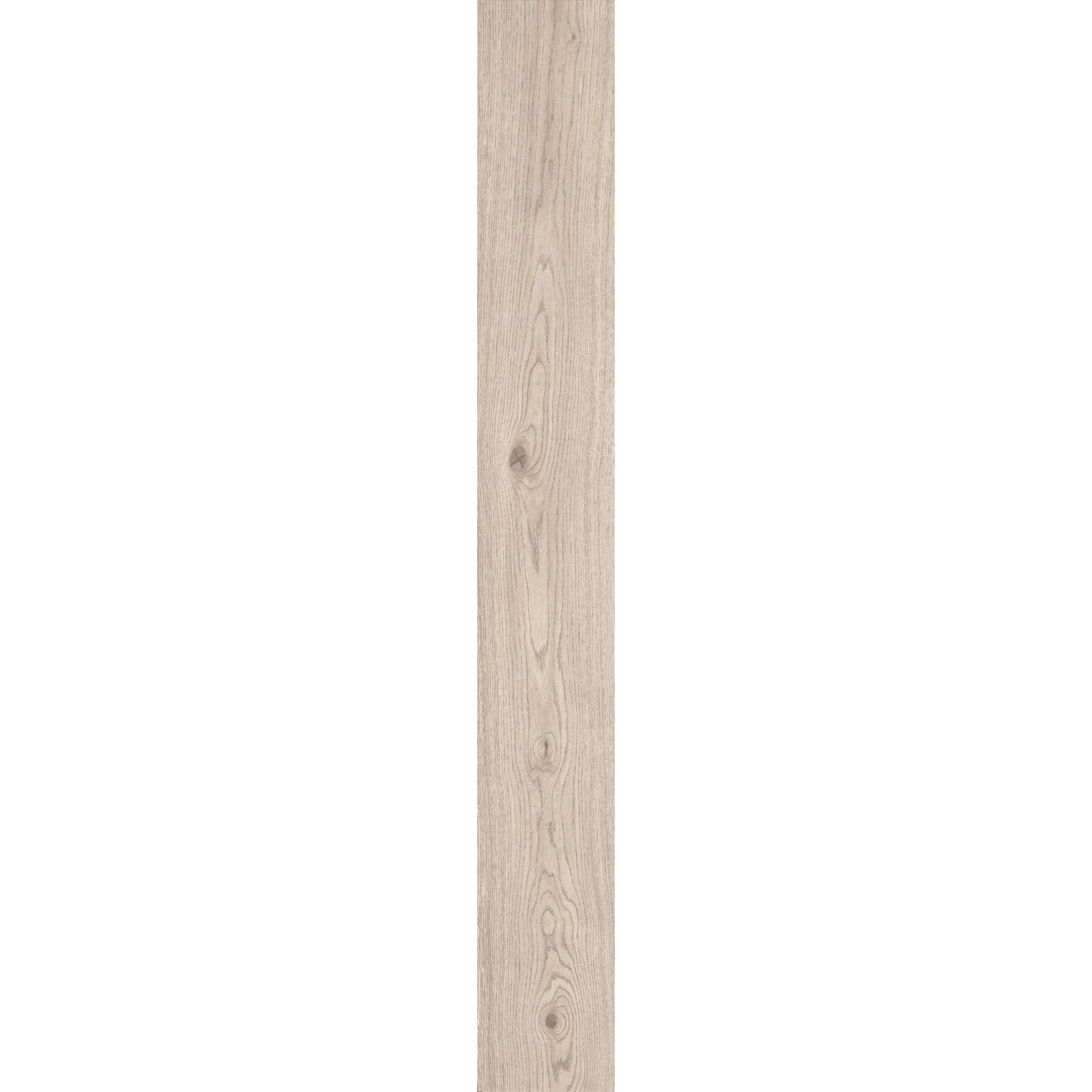 Marazzi Group Rettificato 22,5x180 "Vivo" Sabbia - Dabicasa