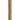 Marazzi Group Rettificato 25x150 "Treverklife" Honey - Dabicasa