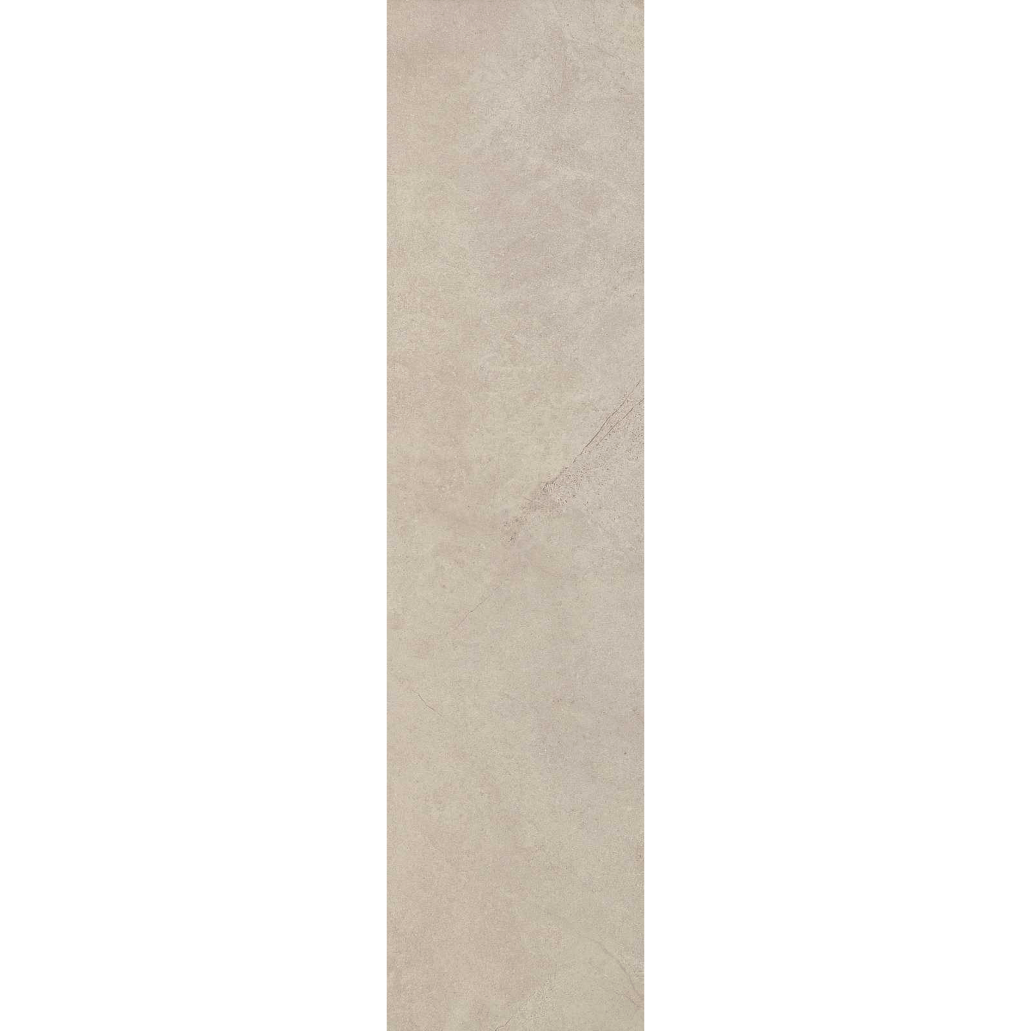 Marazzi Group Rettificato 30x120 Cm "Mystone Kashmir" Beige - Dabicasa