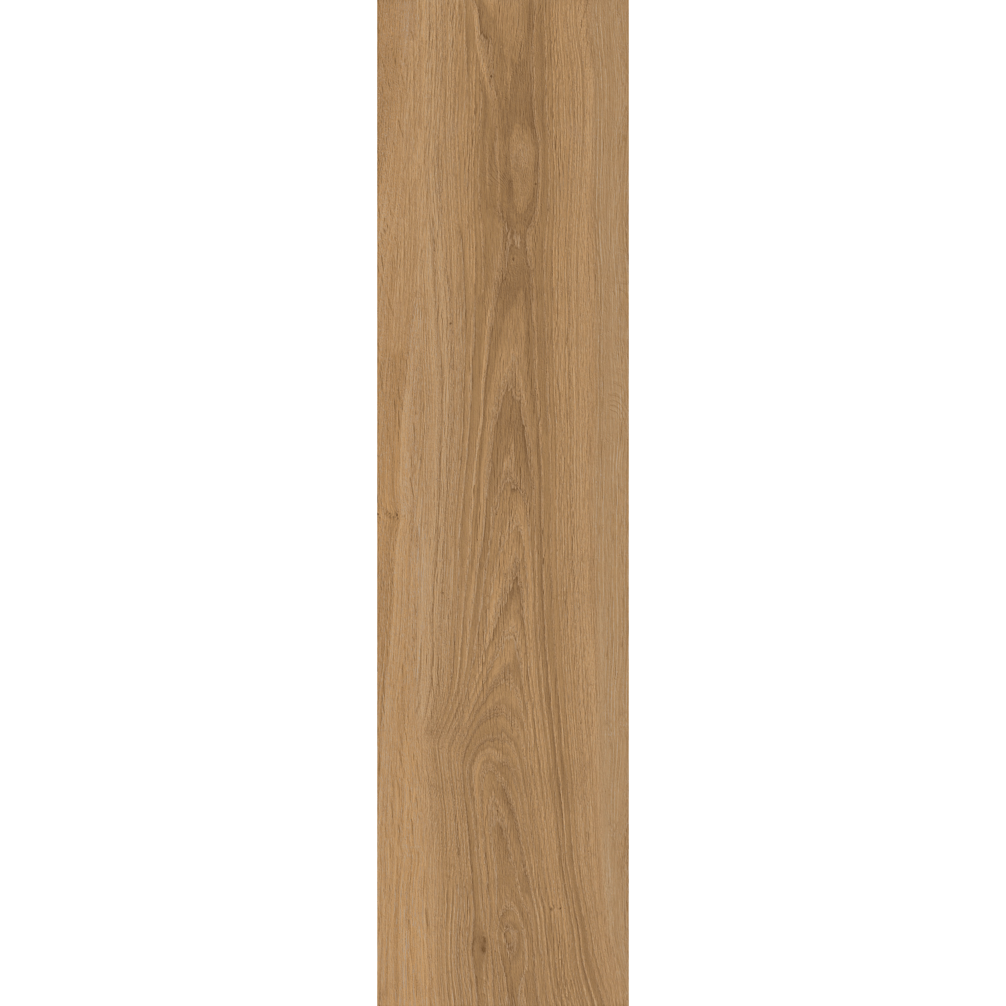 Marazzi Group Rettificato 30x120 Cm "Oltre" Caramel - Dabicasa