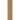 Marazzi Group Rettificato 30x120 Cm "Oltre" Caramel - Dabicasa