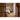 Marazzi Group Rettificato 30x120 Cm "Oltre" Caramel - Dabicasa