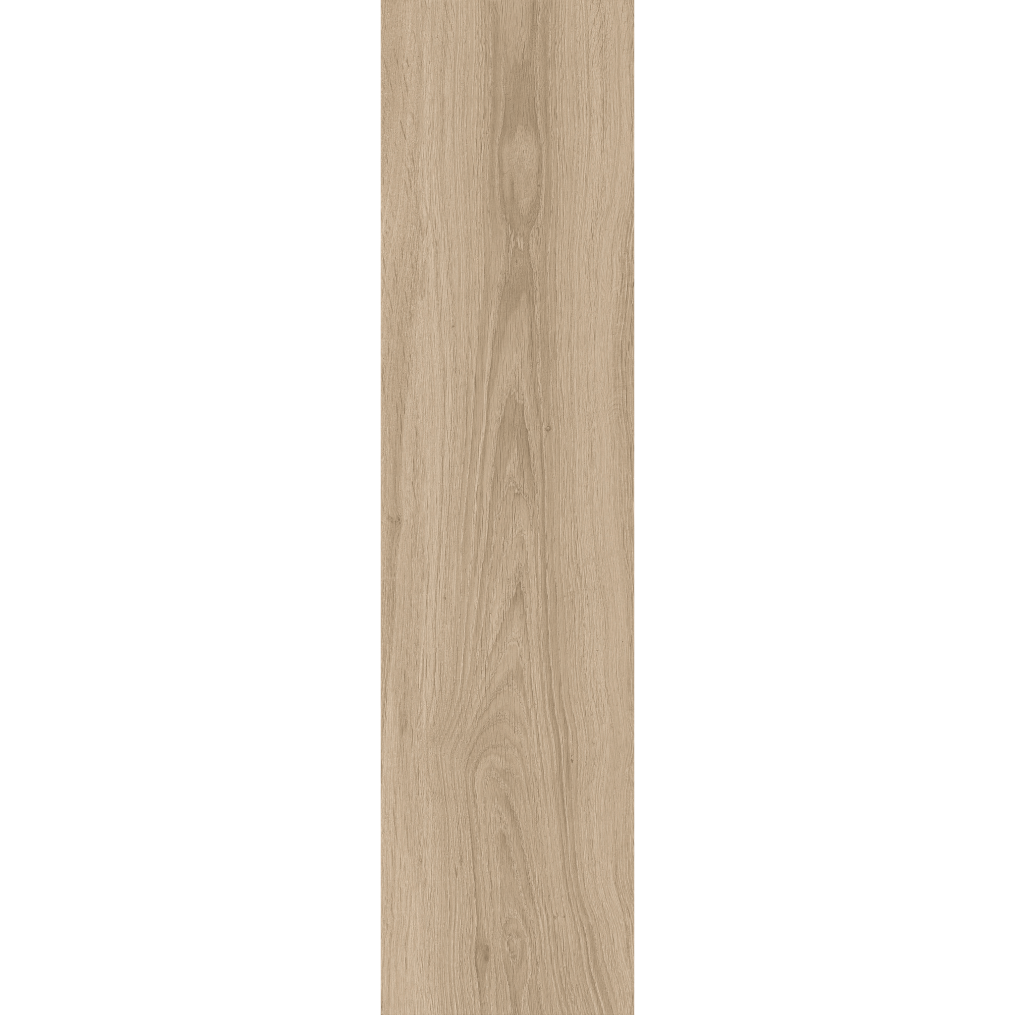 Marazzi Group Rettificato 30x120 Cm "Oltre" Natural - Dabicasa